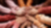 AdobeStock_631310477-min.jpeg