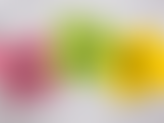 Are your daily habits holding you down or pushing you forward?