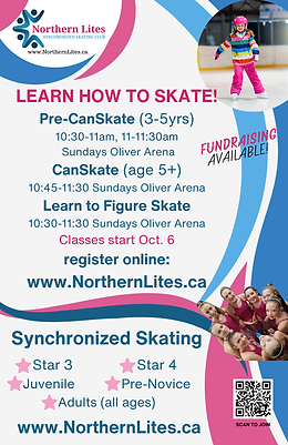 Calling all Skaters! (11 x 17 in) (4).png