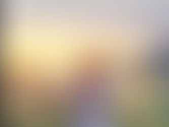 Day 7 #ichoose challenge