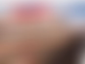 I’m Not Going to Quit Until I Win!!