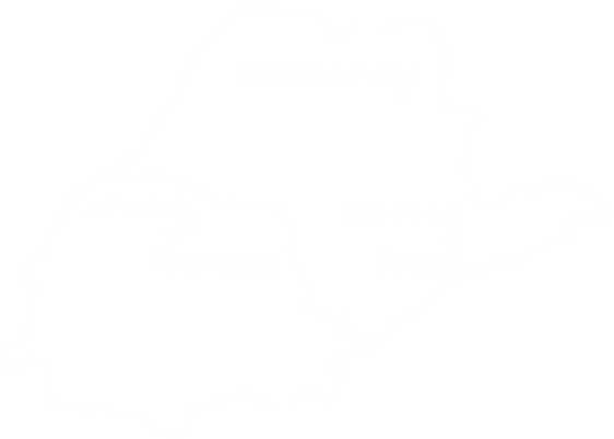 Mapa do Circuito de Pré-lançamento de Impacto — Brasil 2023