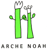 csm_Arche_Noah_Farbe_mit_Schrift_e9ba98a
