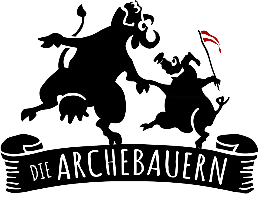 Logo-Archebauern.gif