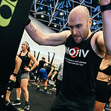 14805_20250209_125912_441811408_socialmedia_edited.jpg