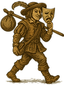 WPT ICON (Edited).png