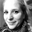 Writer: Rochelle Carr