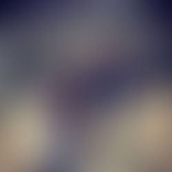 Hiking Harpers Ferry