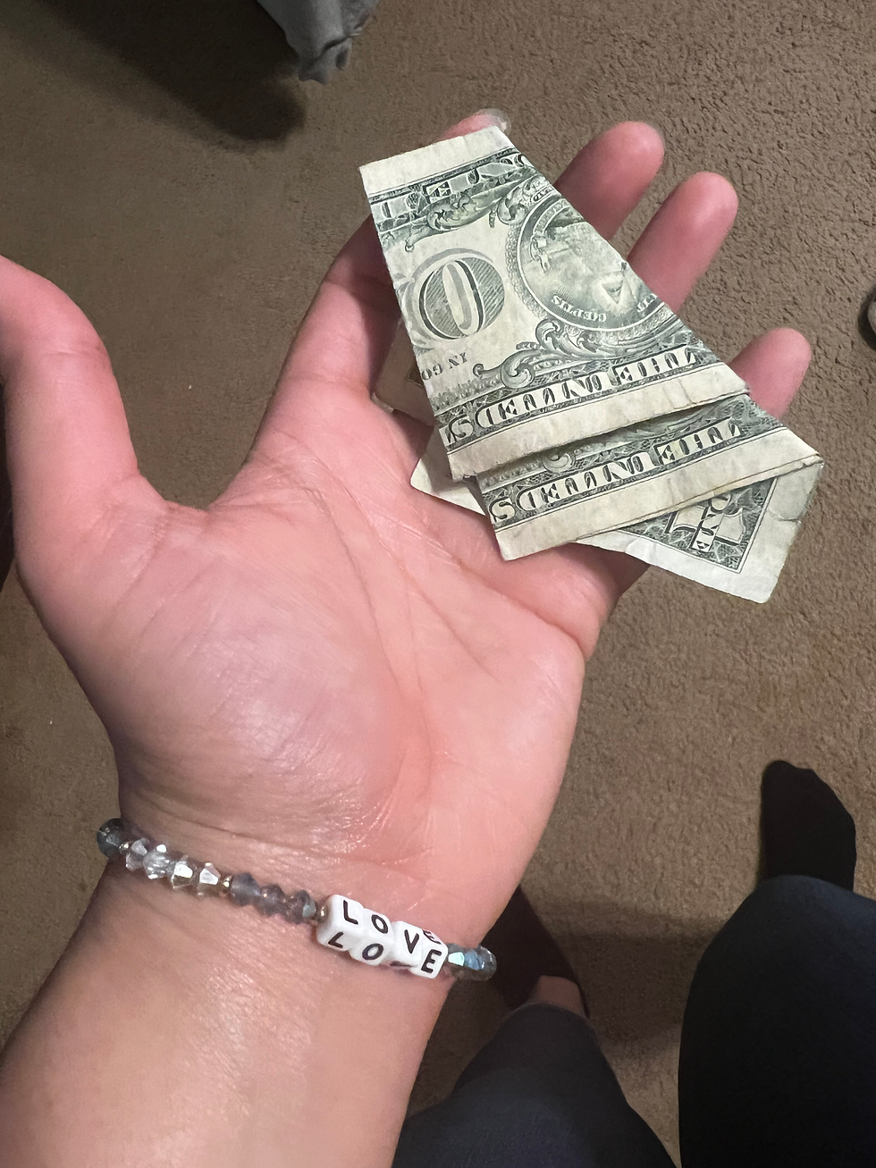 ree