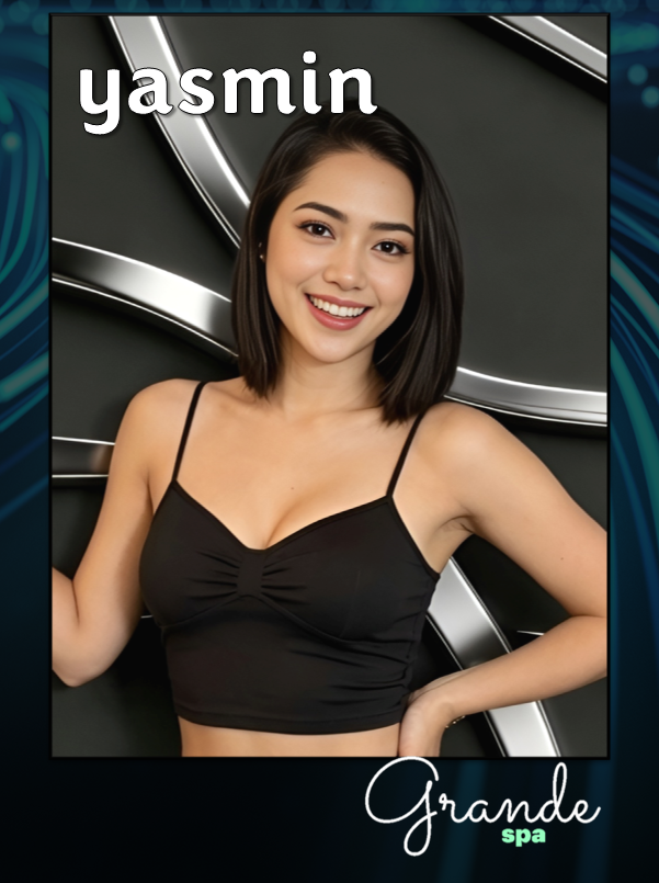 Malaysian Malay
