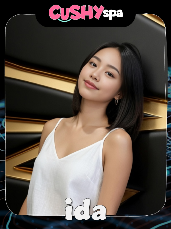 malaysian malay
