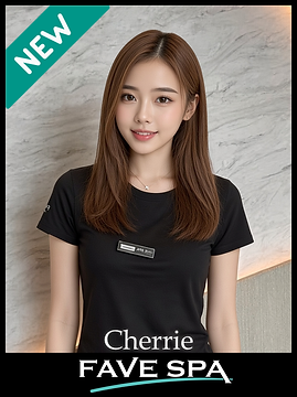 Cherrie.png