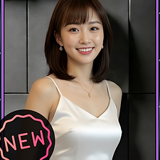 Jolin.png