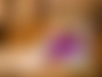 This Chinese Milf is waiting for her husband to get fuck