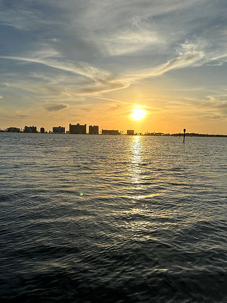 IMG_9785.jpeg
