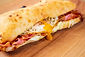 italian focaccia prosciutto egg mon paris coffee bakery fort myersjpg