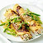 crepes chickensalad.jpg