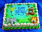 child birthday cake.jpg