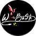 logo_wibash_rond_fond_n et transparent.png