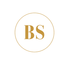 Brown Minimalist Initials Logo (2).png