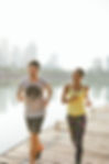 ESSENTIAL-ELEMENTS-OF-NLP-1.png
