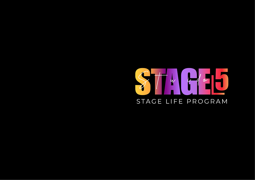 STUDIO (1).png
