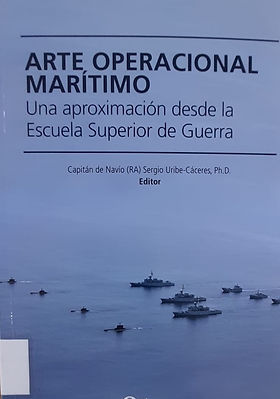 TRANSPORTE.jpg