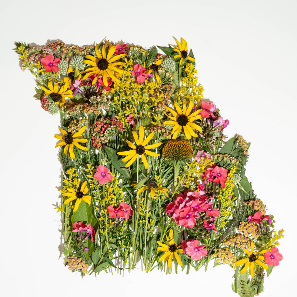 Cultivate Co.