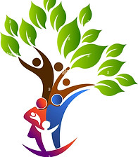 illustration-d-un-logo-d-arbre-genealogique-avec-un-arriere-plan-isole-2g794bg.jpg