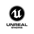 Unreal_Engine-Logo.wine.jpg