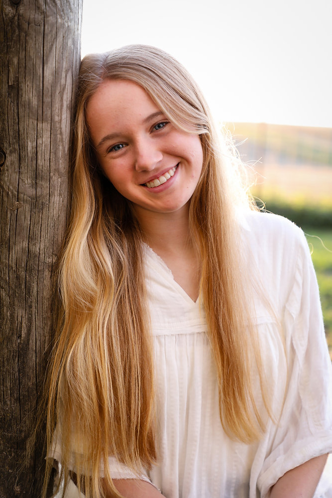 Federated Rural Electric awards scholarships to two students