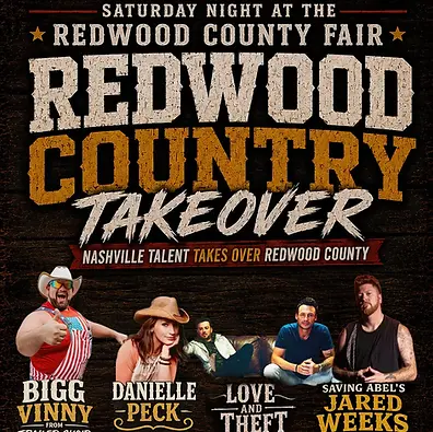 countrytakeover.webp
