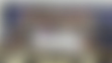 Lady Jays return home, earn three more volleyball victories