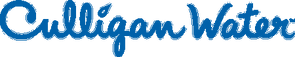 Culligan logo colored.png