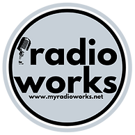 radioworkscircletransparent (1).png