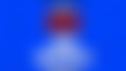 WHS all-around champion Jada Milbrath is Athlete of the Week