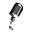 Writer: Radio Works