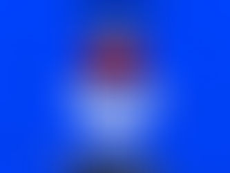 JCC volleyball player Madelyn Rowe is Athlete of the Week