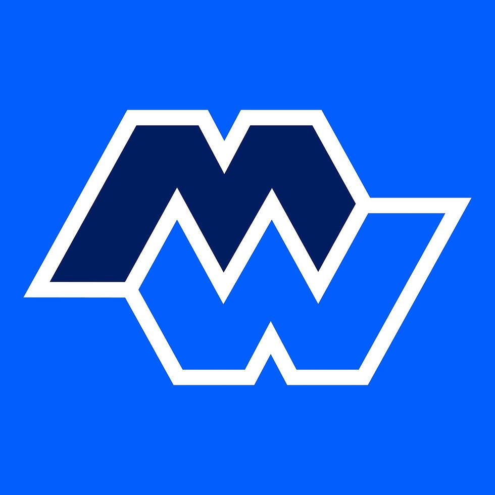 Minnesota West's Gordon recognized for continued OADN service