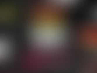 Heron Lake-Okabena/Fulda player is Athlete of the Week