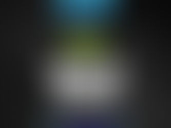 Trojan gymnast Brooklyn Dykstra is Athlete of the Week