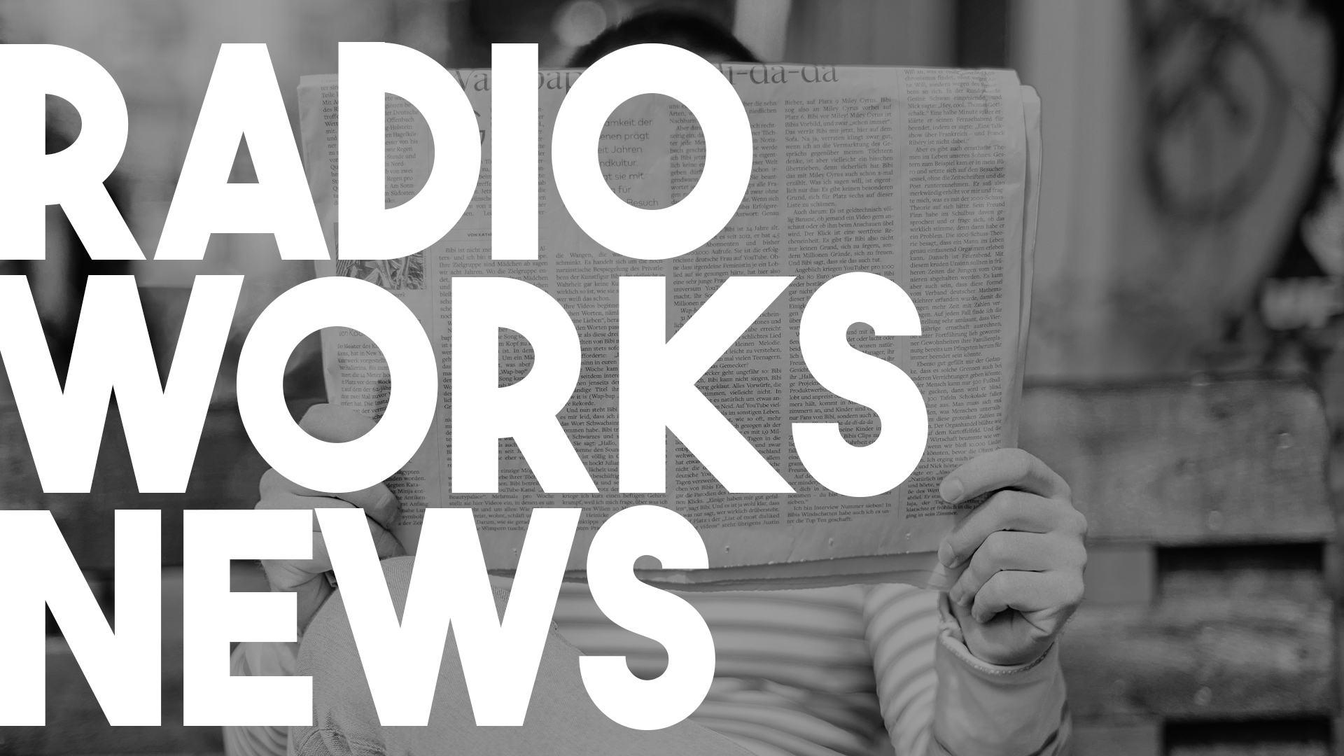 Arrest made in Windom monument business case