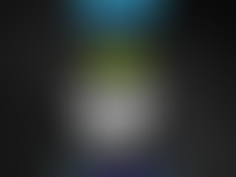 Nathan Kueny of HL-O/F is our latest Athlete of the Week