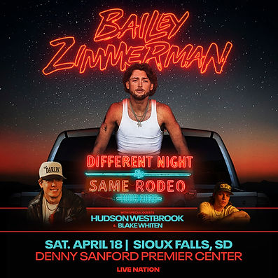 Baily Zimmerman.jpg