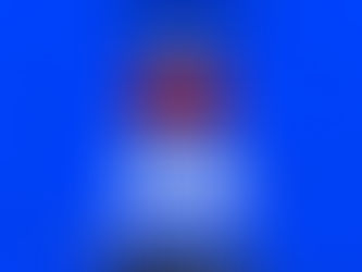 Blayze Hillmer of JCC is this week's Athlete of the Week honoree