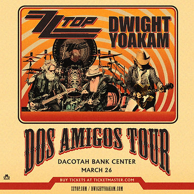 ZZTop_DwightYoakam_DacotahBankCenter_1080x1080.jpg