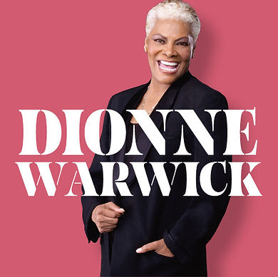 dionnewarwick-website-500x500.jpeg