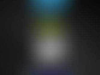 Coyotes' Dillon Smith is Athlete of the Week