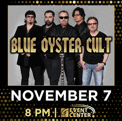 Blue Oyster Cult Grand Falls.png