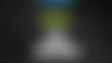 JCC wrestler Cael Entriken is latest Athlete of the Week